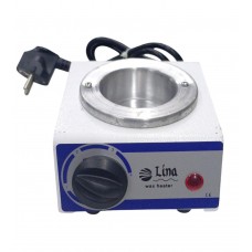 Lina Konserve Ağda Isıtıcı 60 Ml Lina Konserve Ağda Isıtıcı 60 Ml