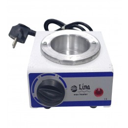 Lina Konserve Ağda Isıtıcı 60 Ml