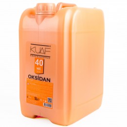 Kuaf Oksidan Krem % 40 5 Lt