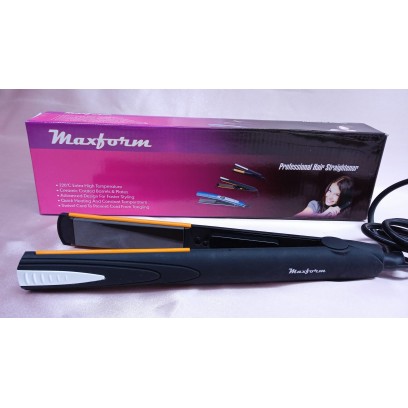 Maxform Düzleştirici Mx1-300