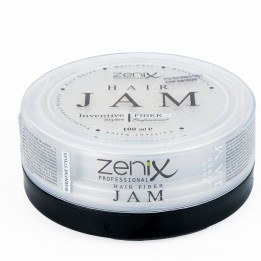 Zenix Örümcek Wax Jam Inventuve 100 Ml