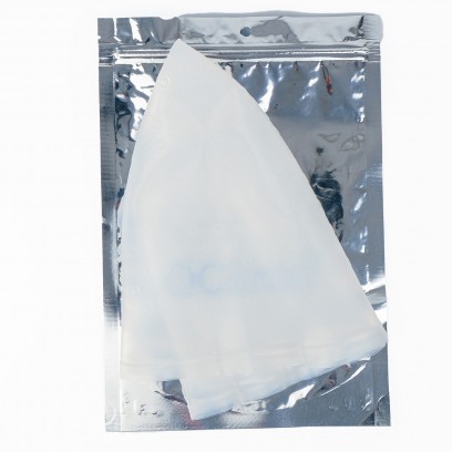 Ocean Meç Kauçuk Bone U500