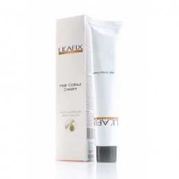 Lilafix Saç Boyası 0/02 Silver White 60 Ml Lilafix Saç Boyası 0/02 Silver White 60 Ml