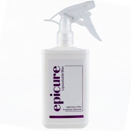 Epicure Cihaz Temizleme Solisyonu 500 Ml