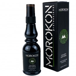 Morokon Saç Serumu Collagen 100 Ml