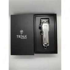 Trina Şarjlı Saç Kesme Makinası TRNSACKS0043