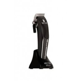 Hectör Şarjlı Saç Traş Makinası.Speed Hectör Şarjlı Saç Traş Makinası.Speed