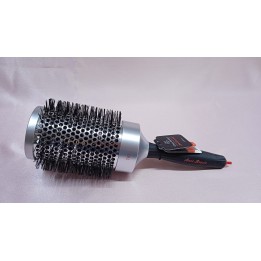 Olivia Garden Prothermal Metal Fırça T 63