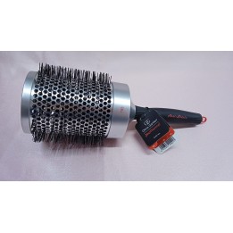 Olivia Garden Prothermal Metal Fırça T 83