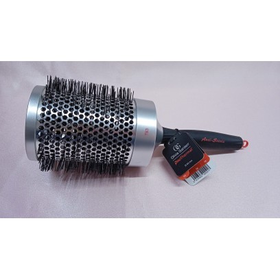 Olivia Garden Prothermal Metal Fırça T 83