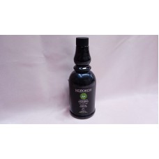 Morokon Saç Şampuanı Collagen 500 Ml