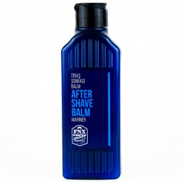 Fnx After Shave Balm Mariner 225 ml