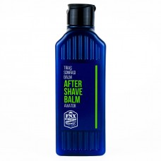 Fnx After Shave Balm  Aviator 225 ml Fnx After Shave Balm  Aviator 225 ml
