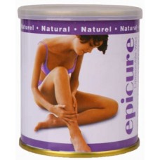 Epicure Mini Konserve Sir Ağda Naturel Pudrasız 240 Ml Epicure Mini Konserve Sir Ağda Naturel Pudrasız 240 Ml