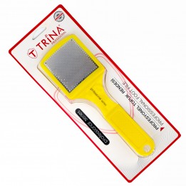 Trina Topuk Rendesi Yeşil Trn0014