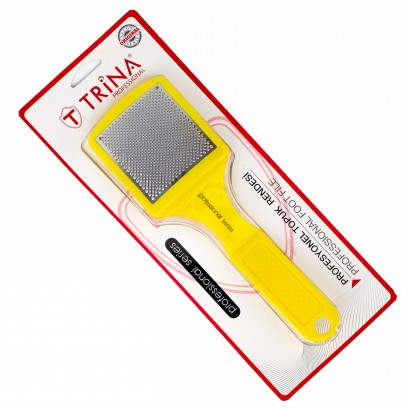 Trina Topuk Rendesi Yeşil Trn0014