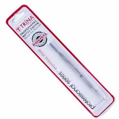 Trina Çelik Kronk Çiftyönlü TRN0055