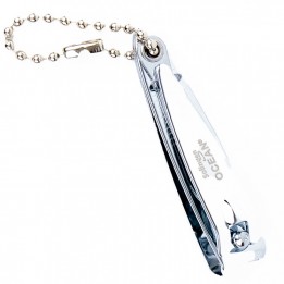 Ocean Solingen Tırnak Makası Küçük 218