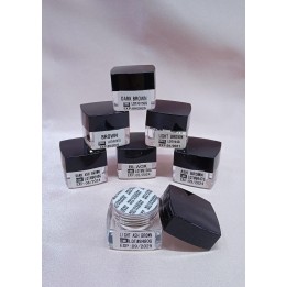 ZZEquinox microblading Boya 5 Ml