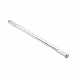 Equinox Microblading Kalem