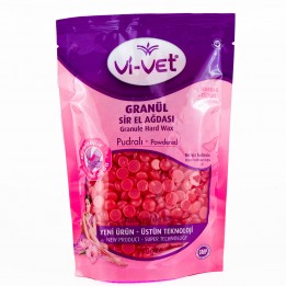 Vi-Vet Granül Sir El Ağdası Pudralı 250 Gr Vi-Vet Granül Sir El Ağdası Pudralı 250 Gr