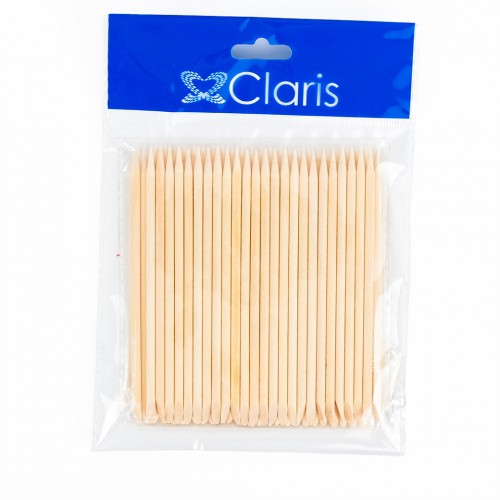 Ahşap Kronk Claris 60401 50 Adet