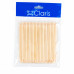 Ahşap Kronk Claris 60401 50 Adet
