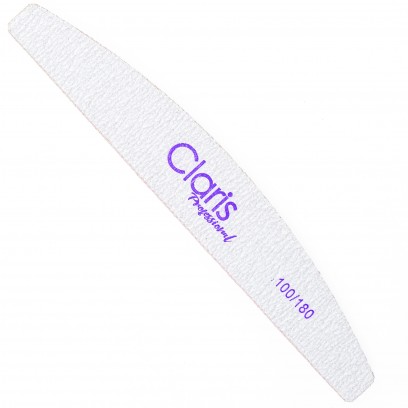 Claris Kağıt Törpü 100/180-47024