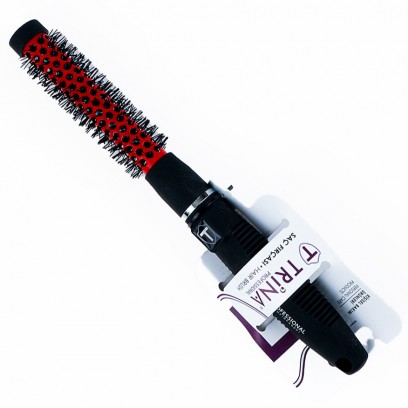 Trina Saç Fırçası Termal-0001