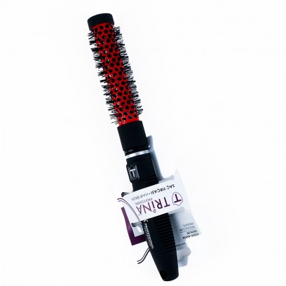 Trina Saç Fırçası Termal-0002