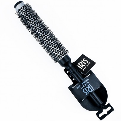 İris Termik Fırça Uzun 25 mm-51130