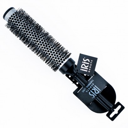 İris Termik Fırça Uzun 33 mm-51129