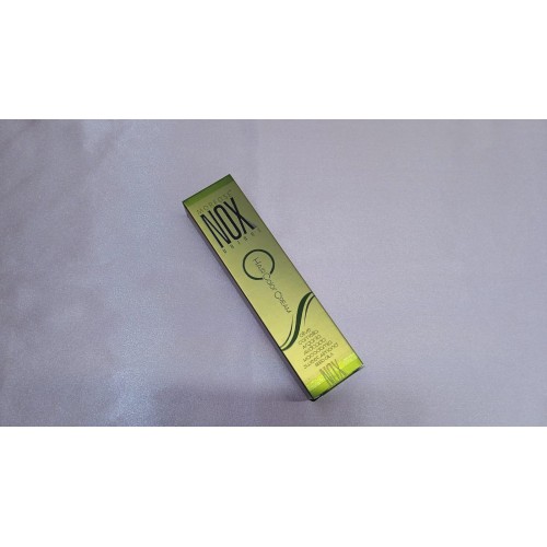 Nox Saç Boyası 5.34 Koyu Bronz 60 Ml