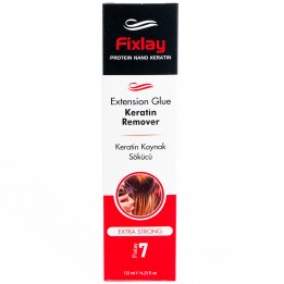 Fixlay Nano Kaynak Sökücü 125 Ml