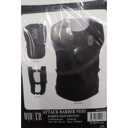 Dinçer Çalışma Yeleği Atak B.Shop Dinçer Çalışma Yeleği Atak B.Shop
