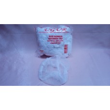 Sirzade Saç Bonesi Tela 50 Adet Sirzade Saç Bonesi Tela 50 Adet