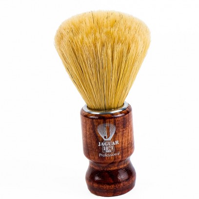 Jaguar Sakal Fırçası Mix 1071