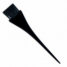 Boya Fırçası Nano Absolute Geniş G-166