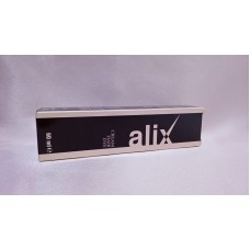Alix Saç Boyası 9.23 60 Ml