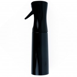 Otomotik Suluk Claris Büyük