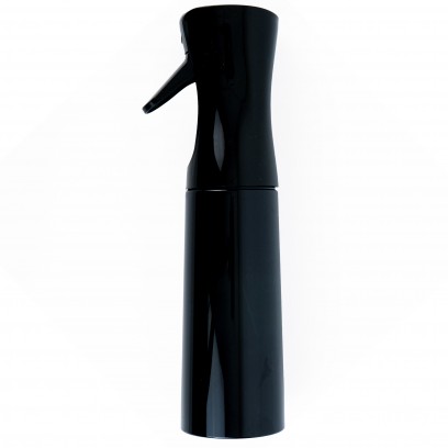 Otomotik Suluk Claris Büyük