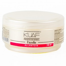 Kuaf Professıonal Vazelin 150 Ml