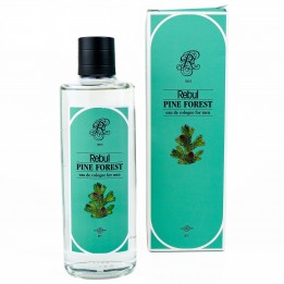 Rebul Kolonya Pıne Forest 250 Cc