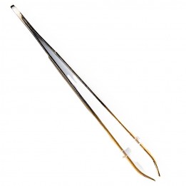 Ocean Solingen Cımbız,U98