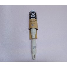 Jovica Termal Saç Fırçası 0471-M2 25mm