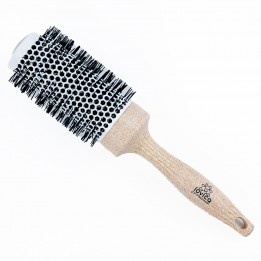 Jovica Termal Saç Fırçası 0473-M2 44mm