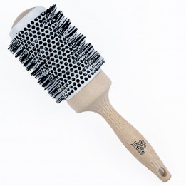 Jovica Termal Saç Fırçası 0474-M2 53mm