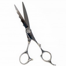 Yakuza Profesyonel Saç Kesim Makası Ykz-110-60 Yakuza Profesyonel Saç Kesim Makası Ykz-110-60