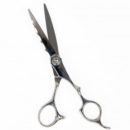 Yakuza Profesyonel Saç Kesim Makası Ykz-110-60