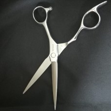 Yakuza Profesyonel Saç Kesim Makası Ykz 103 440C 6.5 Yakuza Profesyonel Saç Kesim Makası Ykz 103 440C 6.5